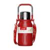 Shangqi Large Capacity Stainless Steel Insulated Water Bottle