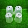 Gardening Tool Flower For Garden Container Flowers Pot Seedling Bag Nursery Pots Planting Cup