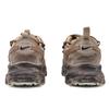 Nike TC 7900 Synthetic Leather Slip Resistant, Abrasion Resistant, Height Increasing DD9682-100(Team396- )