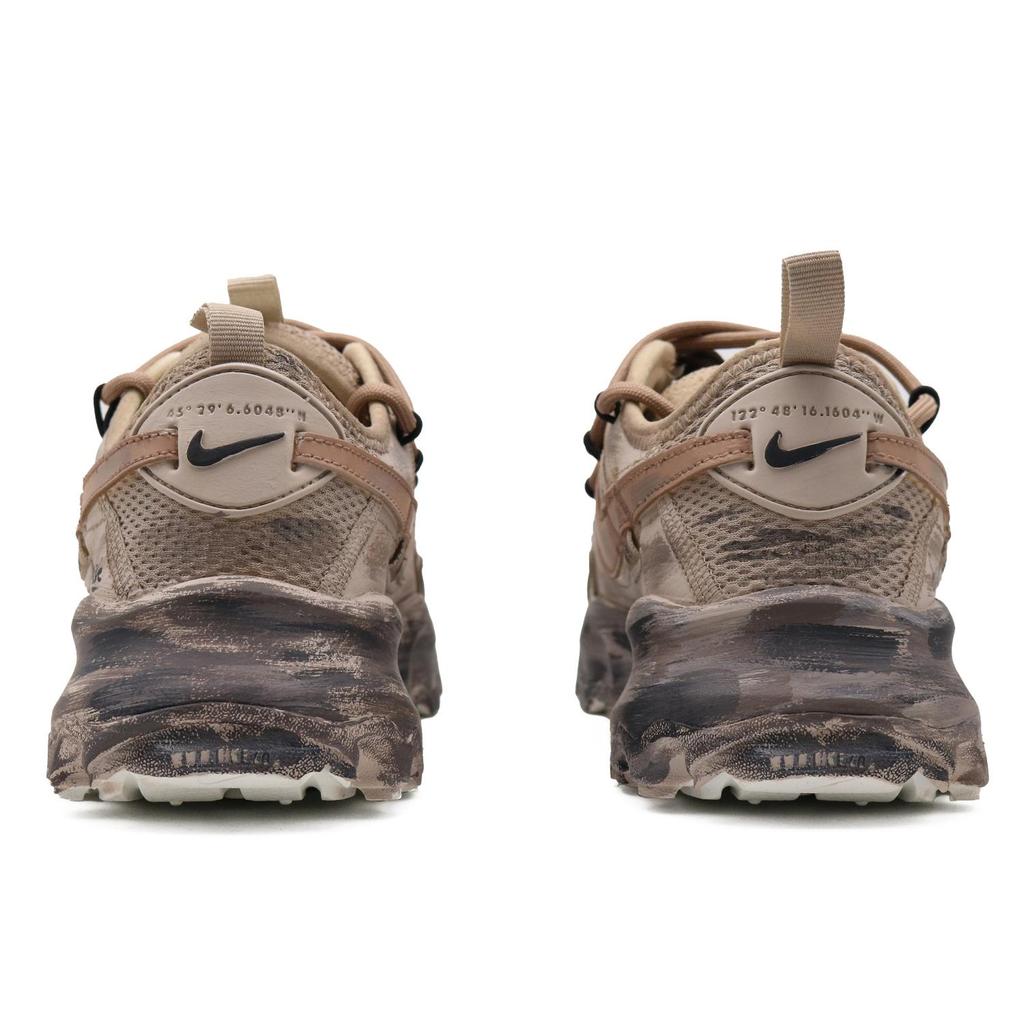 Nike TC 7900 Synthetic Leather Slip Resistant, Abrasion Resistant, Height Increasing DD9682-100(Team396- )