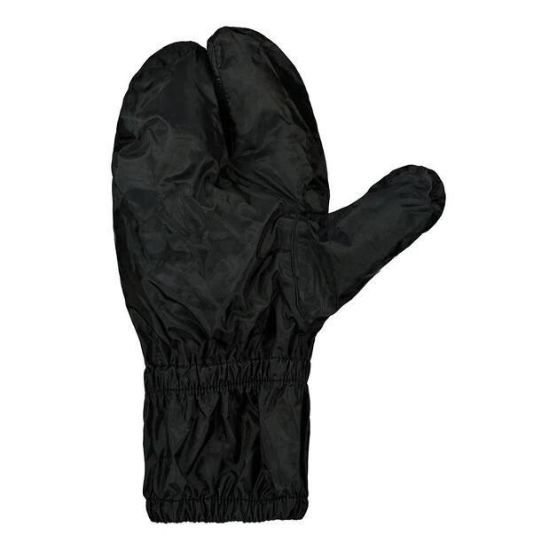 Garibaldi Rain Over Motorradhandschuhe