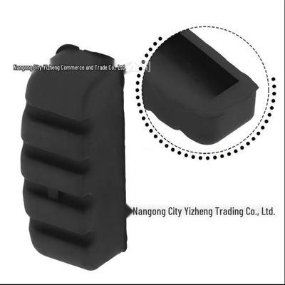 Ford New Focus MK3 Trunk Buffer Rubber Pad 1751102 AM51-U402A10-AE