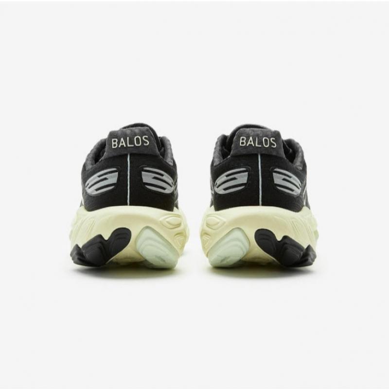 New Balance Sneakers Fresh Foam X Valoz V1 Nqj Nbpfef710m 19