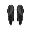 Boots Kennel & Schmenger Freda Chelsea 41-37050-720, Black