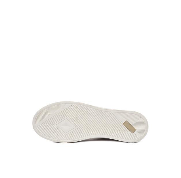 Кроссовки Lasocki CEO-WI16-D725-02