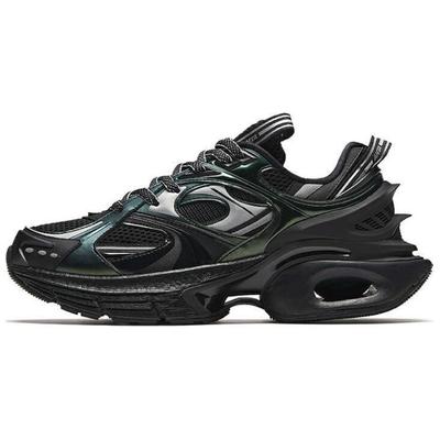 Încălțăminte pentru bărbați – Adidaşi