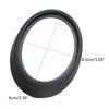 Car Roof Aerial Base Gasket Replacement for Agila Astra I F II-III G H Corsa B C-D Auto Seal Roof Rubber Antenna Foot