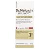 Dr.Melaxin, Peel Shot, Glow White Rice Serum, 30ml (1.01 fl oz)