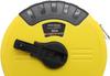 Fiberglass Tape Measure 50m KD10426
