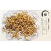 Hot Sale C-HC040 Wholesale China Wuyishan Black Tea 250g Jinjunmei Red Tea Bulk