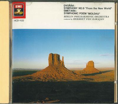 Muziekalbums