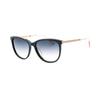 Juicy Couture Womens/Ladies Sunglasses