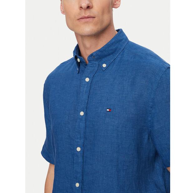 Tommy Hilfiger Shirt MW0MW41531