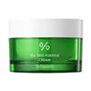 Creme Purificante Tea Tree 80g