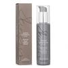 SARAH CHAPMAN Skinesys Rapid Radiance Cleansing