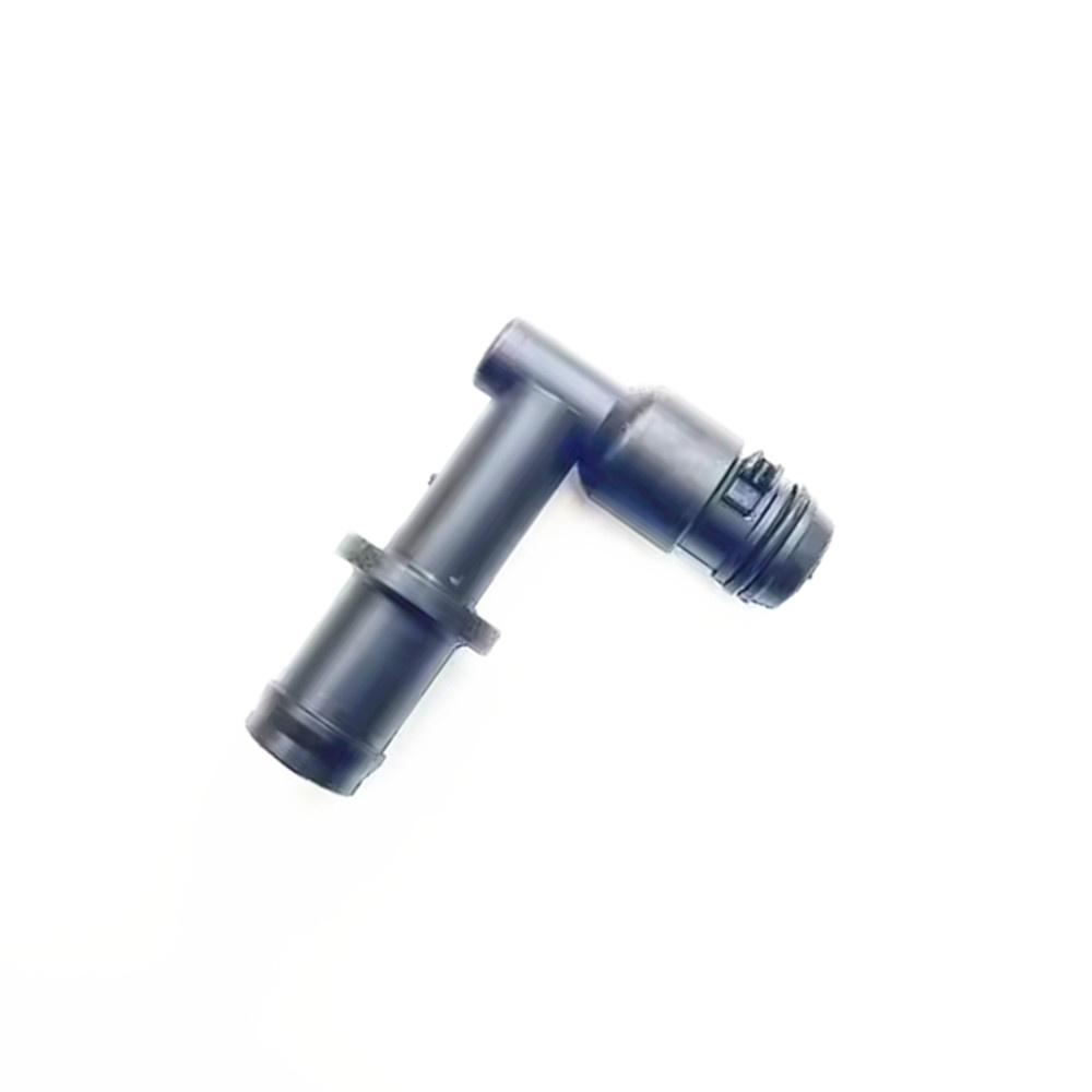 1x PCV Valve For 2002-2006 Jeep Grand Cherokee Dodge Durango Ram 1500 53032800AA