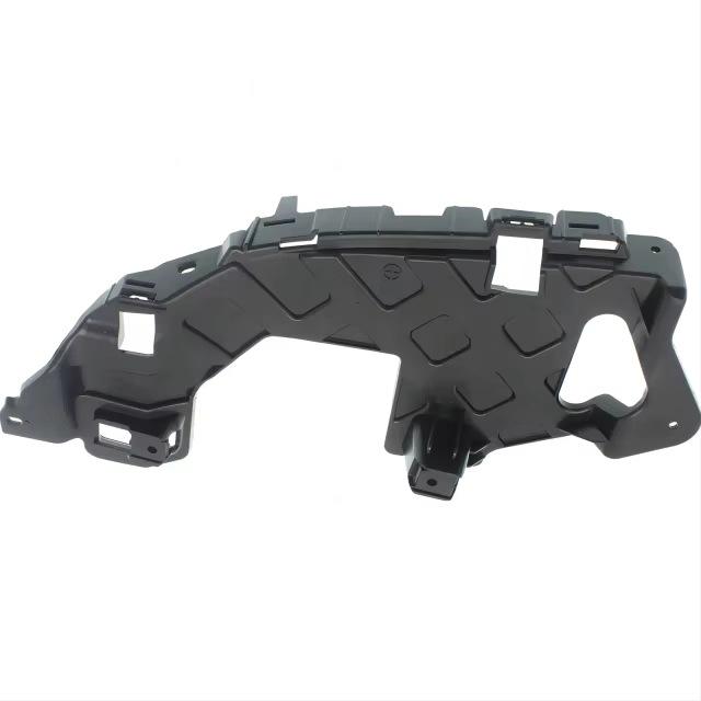 Exhaust Tailpipe Brackets 2128856314/6414 for Mercedes E W212 2014-2016