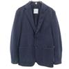 Takım elbiseler ve blazer ceketler – Blazer ceketler