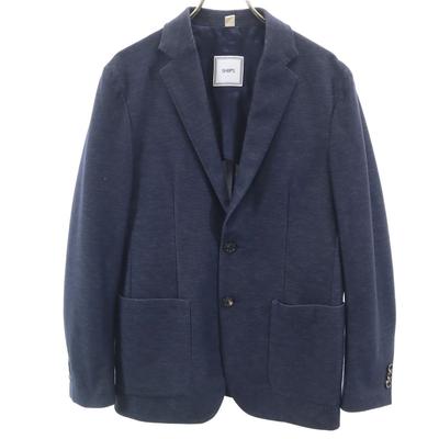 Anzüge & Blazer – Blazer