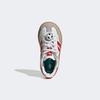 [Adidas] Samba Original Comfort Closure Infant [IH1754-FTWWHT/BETSCA/GUM3]