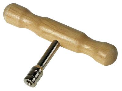 Golden Gate stämhammare T-typ DH-40