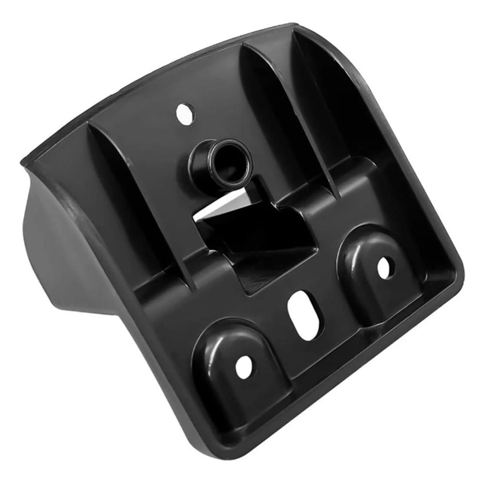 Black Center Console Latch CJ5Z-7806162-A Fits For Ford C-Max Escape 2013-2014