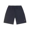 Converse Utility 9" Baggy Shorts 10026434-A02