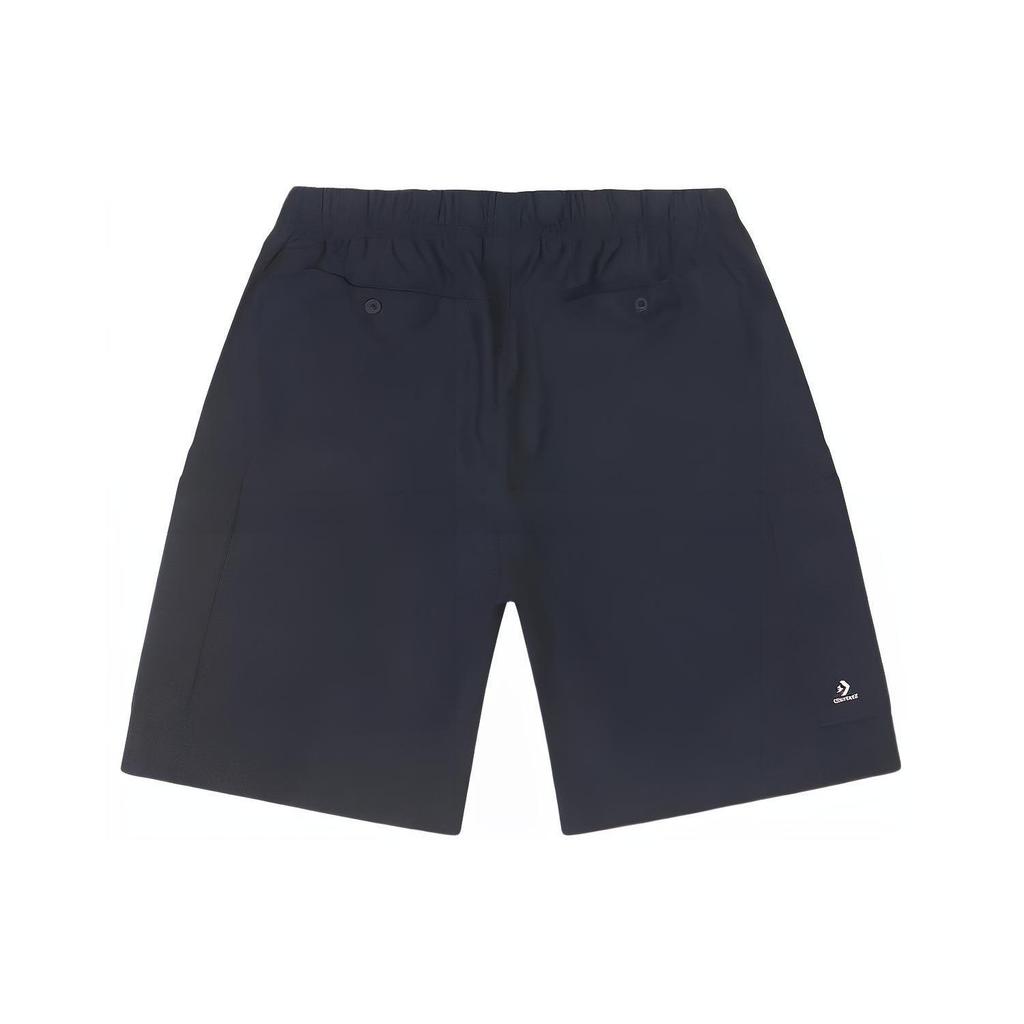 Converse Utility 9" Baggy Shorts 10026434-A02
