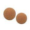 Muscle Recovery Bundle: Soothing Relief for Back, Feet, and Shoulders
