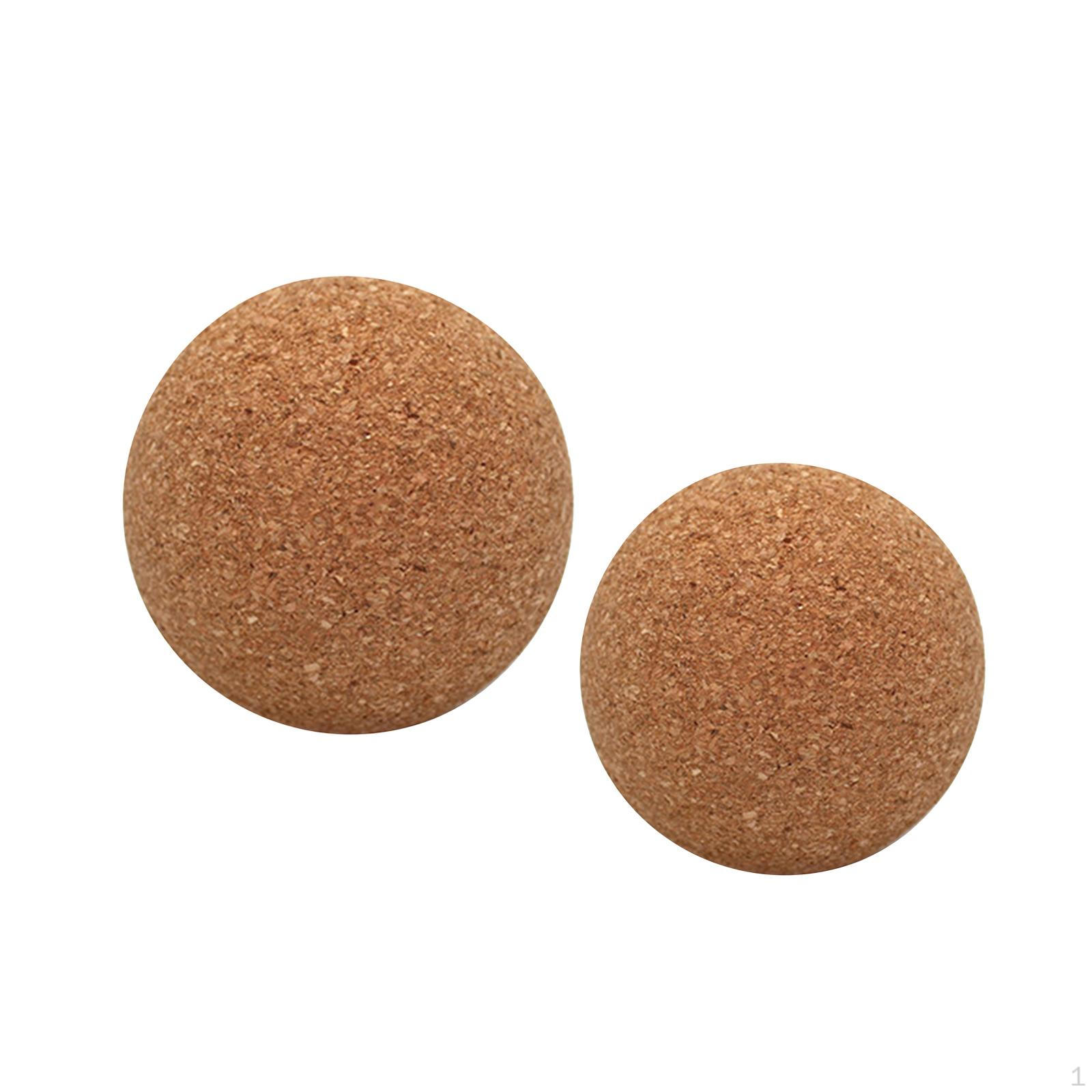 

Muscle Recovery Bundle: Soothing Relief for Back, Feet, and Shoulders