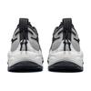 Li Ning CF Casual Shoes Men's Low Top Black/Gray AGLT073-3