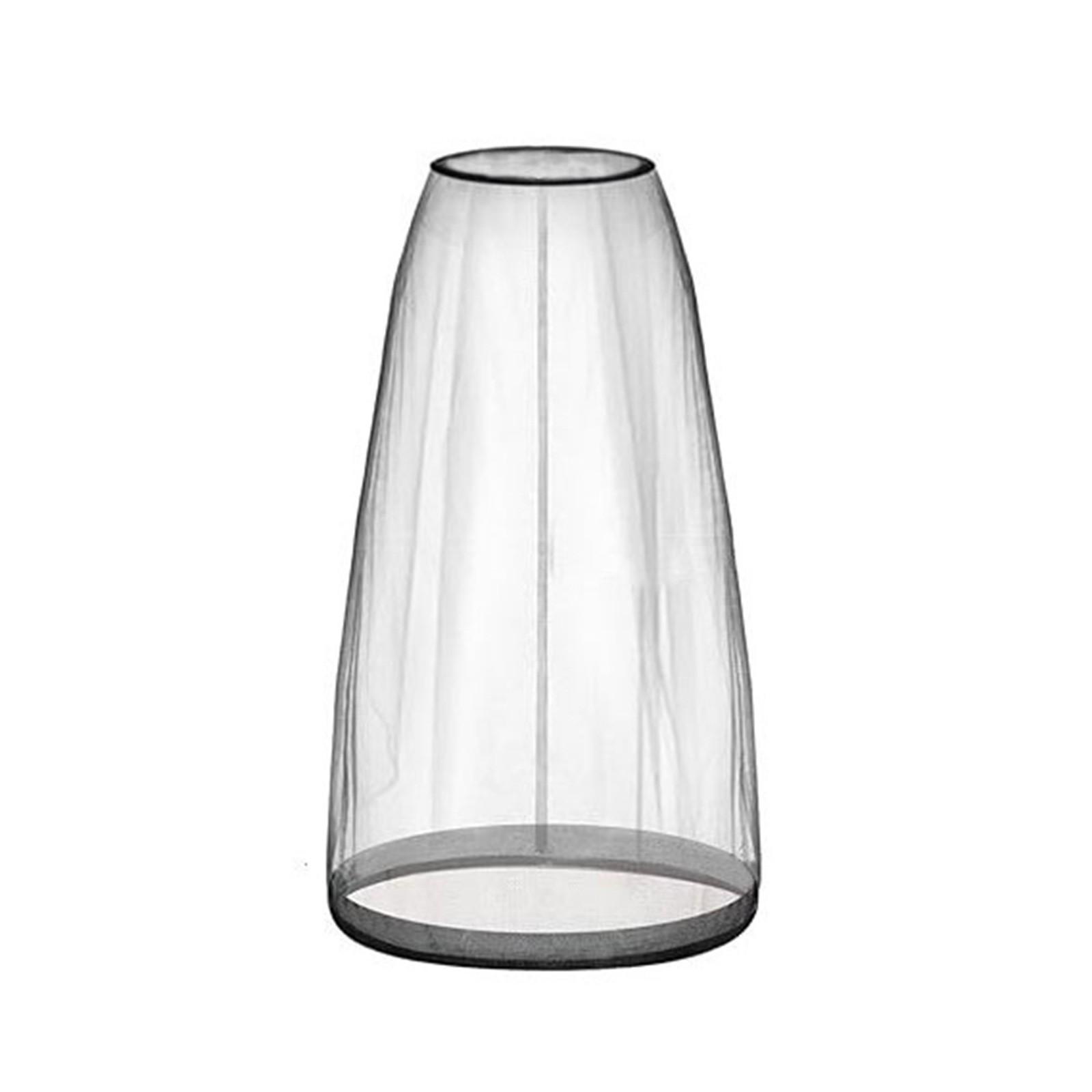 

Наружная рыболовная антимоскитная насекомая садовая пчеловодческая шляпа кемпинговая сетка от насекомых защитные шапки для лица рыболовные сети S чёрный