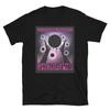 Celestial Being Extraterrestrial Creation T-Shirt