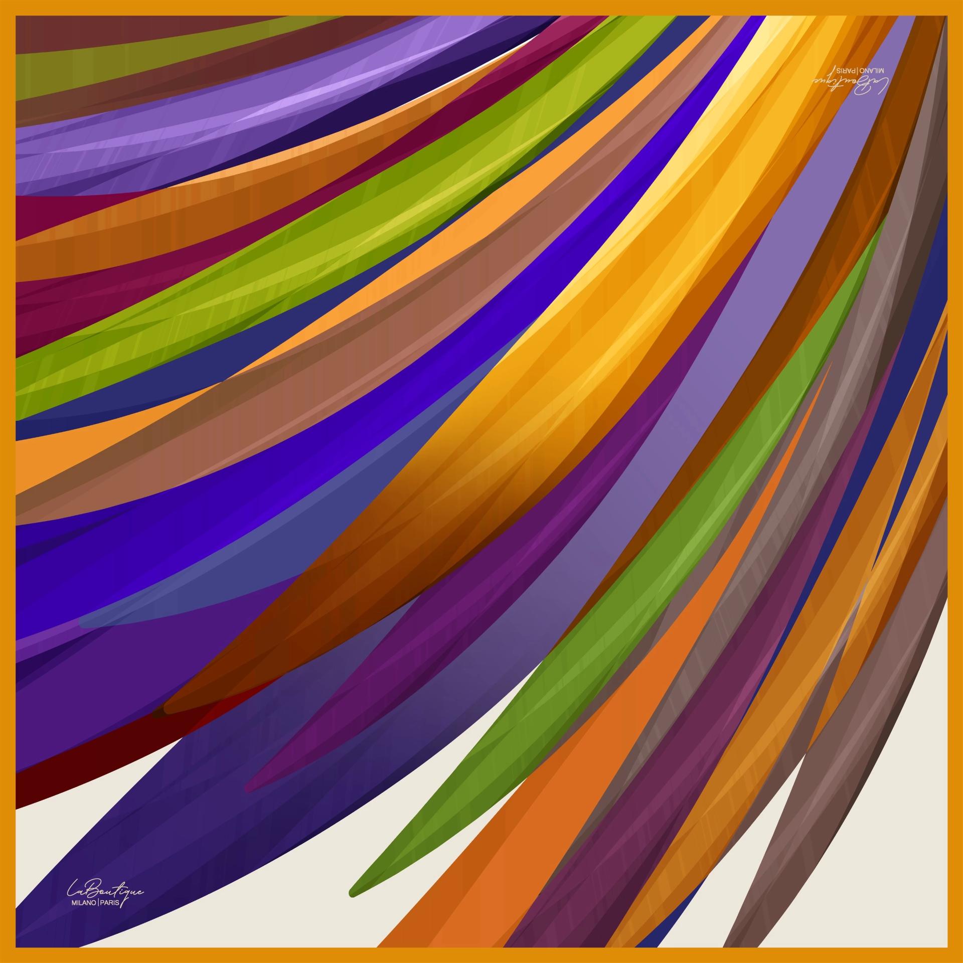 

Classıcal Twıll 1633-07