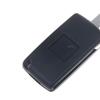 Car Key Shell Replacement Shell For CitroëN Folding Remote Control Car Key Shell Hu83 Va2 Ce0523 Ce0536