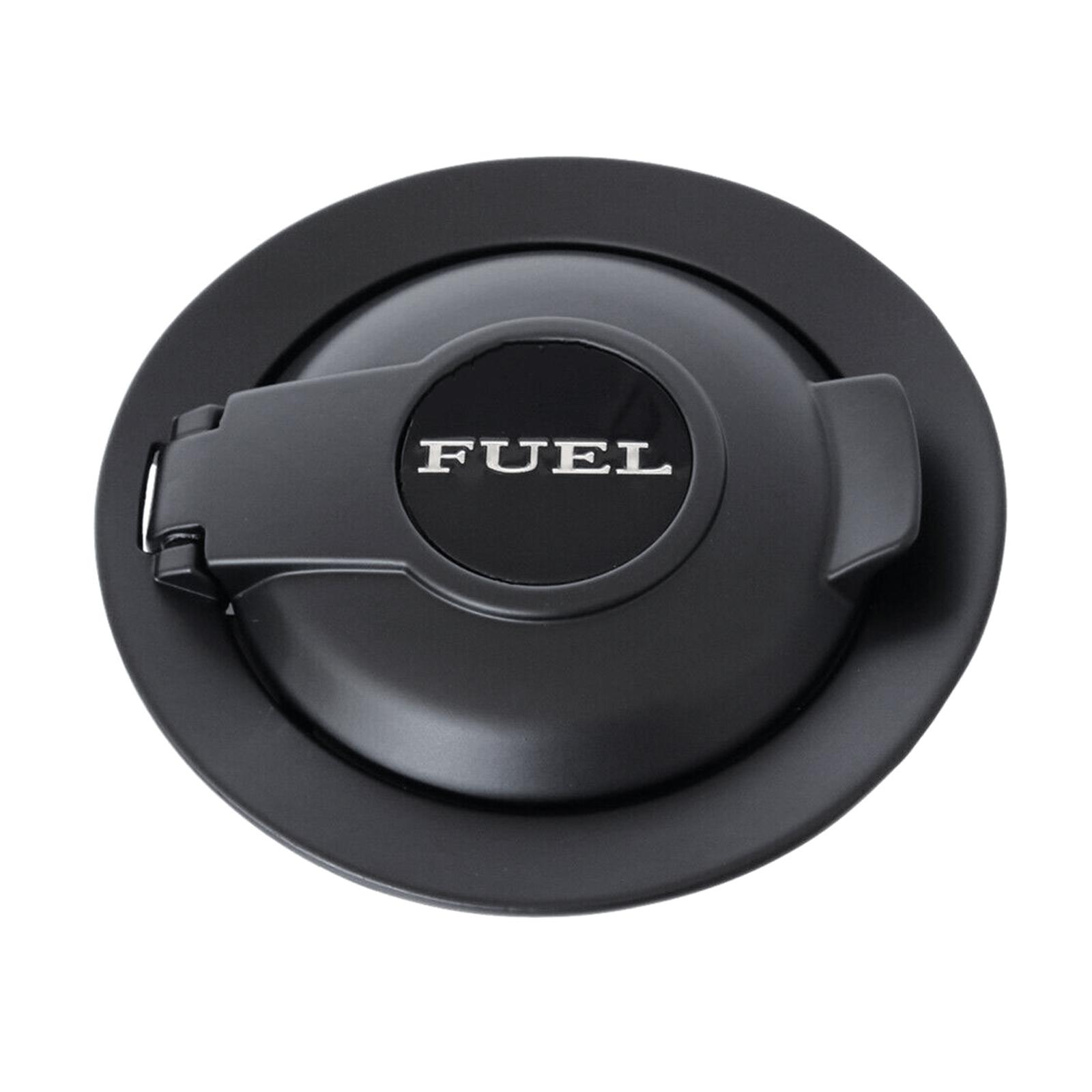 

Fuel Tank Filler Cap Gas Oil Cover Inside Inner Accessories Compatible-for 68250120AA 2008-2019 Durable