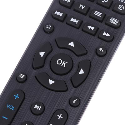 Innovativo e pratico il TV Box per il Mag 250 / 254 / 255 / 260 / 261 / 270 Set-Top Box Telecomando avanzato di ricambio