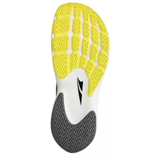Altra Vanish Tempo Running Shoes
