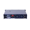 JBL Crown T3 Pure Power Amplifier