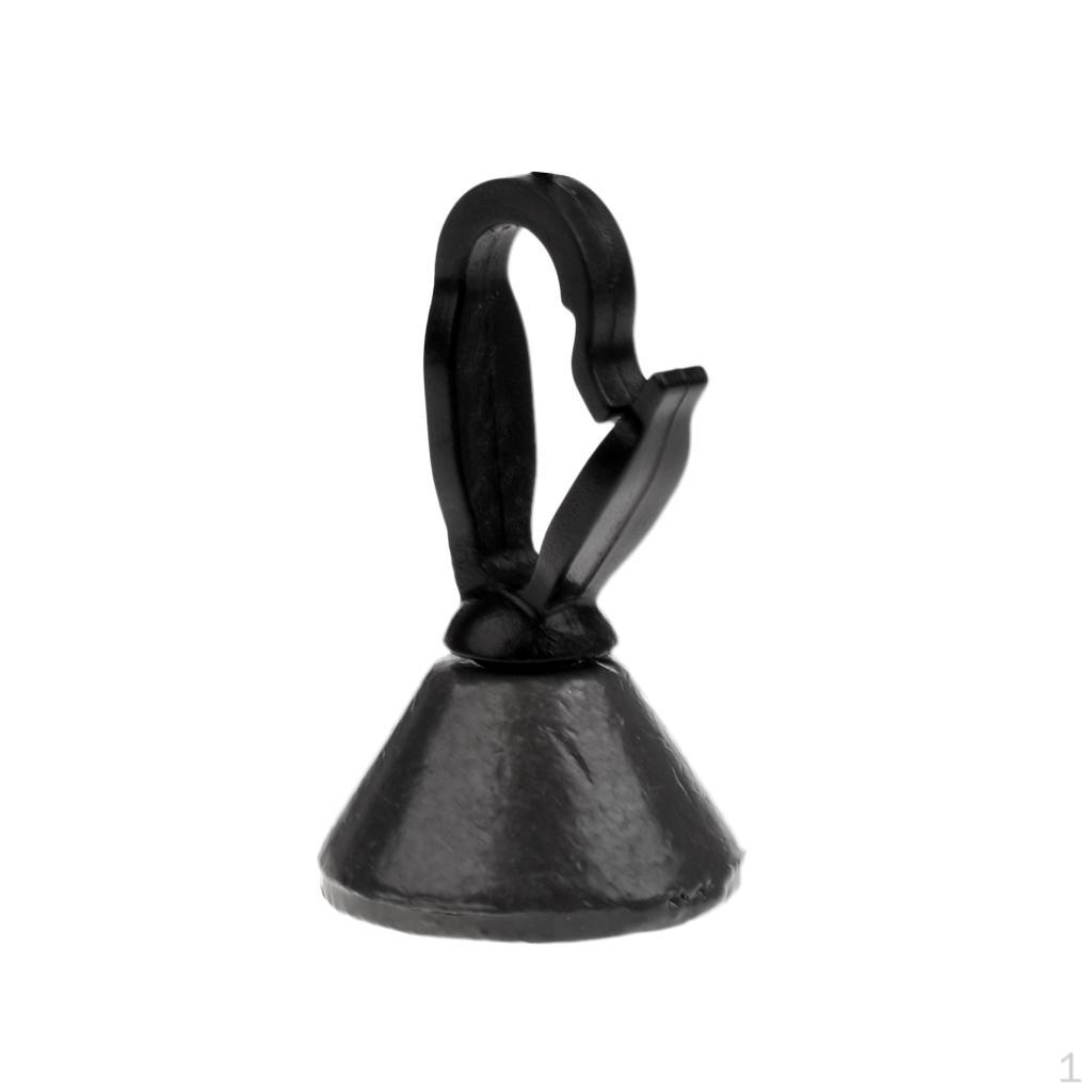 30 Gram 43 Back s 30g / 43g Carp Fishing Tackle