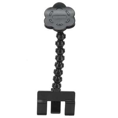 Pet Selfie Stick Flexible Smartphone Attachment Clip Bracket Holder Cat Dog Selfie Stick