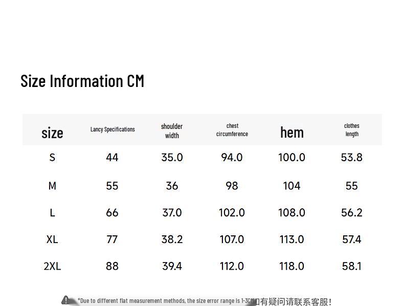 Langzi Drape Collar Satin Cami Top