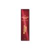 Ziemia legendarny serum rozświetlające 30 ML