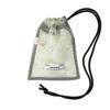 Loop String Pouch / Mesh