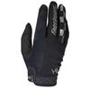 Fasthouse Speed Ridgeline Cycling Gloves (black)