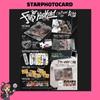 [I LAGER] KICKFLIP - 1:a Mini Album Flip It, Kick It [On Board/Stop It Ver.]