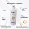 Dove Daily Repair Refreshing Anti-Dandruff Conditioner 700g