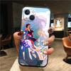 IK59 S-Steven U-Universe New High-End Shell Phone Case for Xiaomi Poco C40 C50 C51 C55 C65 C71 C75 F3 F5 F6 F7 M2 M3 Pro Ultra