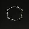 Bracciali – Bracciali a catena