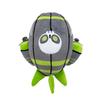 New ZOMG Jumbo Balloon Tower Defense Children's Plush Toy Doll